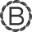 Brillare Icon