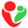 Ayush Care Icon
