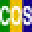 CosplayFU Icon
