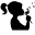 WishCare Icon