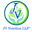 JV Nutrition LLP Icon
