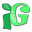 ietsGezond Icon