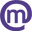 MagMall Icon