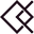 Quartz Collective Icon