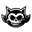 Painteddemons Icon