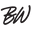 Body Wrappers Icon