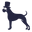 Bewleyandritch Icon