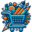 MerchArts Icon