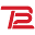 TB12 Icon