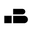 Borgese Idea Icon
