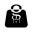 Glamour Bags & More Icon