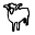 McIntyre Icon