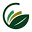 Greenlife Organics Icon