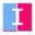 IndicHues Icon