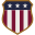 GANT Icon