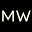 Marissa Webb Icon