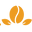 Home Blend Coffee Roasters Icon