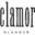 Clamor Glamour Icon