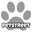 Petstreet Icon
