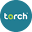 Torch Icon