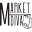 Market Diva Icon