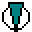 Finson Icon