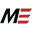 Mobile Edge Icon