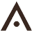 Aveda Hair Product Icon