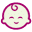 BABYWOW Icon