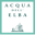 Acqua dell'Elba Icon