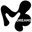 MDreams Icon