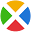 eWeki Icon