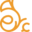 Erba del Chianti Icon