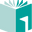 Menucha Classrooms Icon