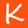 Koselly Icon
