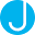 J SELECT Icon