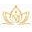 Meaningful Life Icon