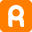 Ralali.com Icon