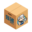 MALL.hkdecoman.com Icon