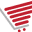 Gogomall Icon