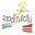 Food in Sicily Icon
