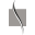 Haar-Shop.ch Icon