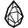 Lagalene Icon