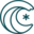 Clean Republic Icon