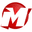 MechanixGear Icon