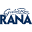 Giovanni Rana Icon