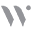 Westcare Skincare Icon