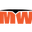 Martian Wheels Icon