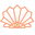 Les Boites d'Aphrodite Icon
