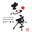 Shima Japanese Restaurant Icon